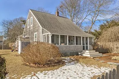 125 Sea Street, Barnstable, MA 02601 - Photo 1