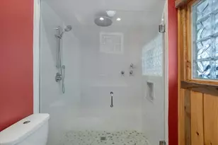 125 Sea St, Barnstable, MA 02601 - Photo 65