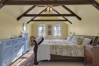 125 Sea Street, Barnstable, MA 02601 - Photo 25