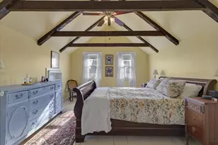 125 Sea St, Barnstable, MA 02601 - Photo 25