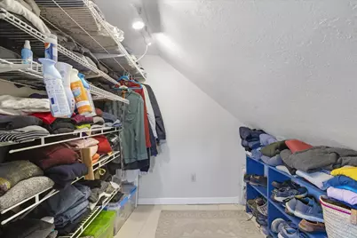 125 Sea Street, Barnstable, MA 02601 - Photo 29