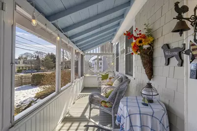 125 Sea Street, Barnstable, MA 02601 - Photo 9