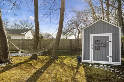 125 Sea Street, Barnstable, MA 02601 - Photo 73