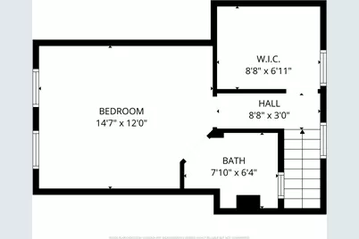 125 Sea Street, Barnstable, MA 02601 - Photo 45