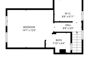 125 Sea St, Barnstable, MA 02601 - Photo 45