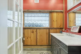 125 Sea St, Barnstable, MA 02601 - Photo 63