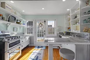 125 Sea St, Barnstable, MA 02601 - Photo 19