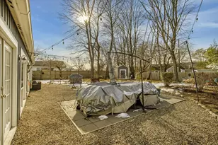 125 Sea St, Barnstable, MA 02601 - Photo 69