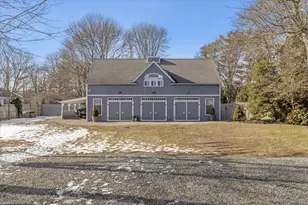 125 Sea St, Barnstable, MA 02601 - Photo 39