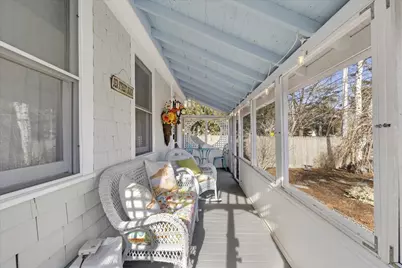 125 Sea Street, Barnstable, MA 02601 - Photo 11