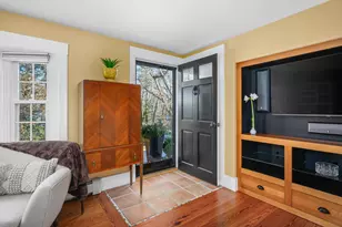 9 Keldan Way, Harwich, MA 02645 - Photo 5