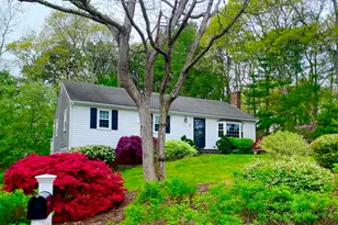 9 Keldan Way, Harwich, MA 02645 - Photo 25