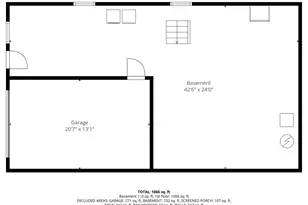 9 Keldan Way, Harwich, MA 02645 - Photo 27