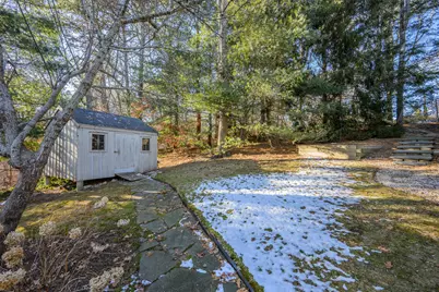 9 Keldan Way, Harwich, MA 02645 - Photo 23