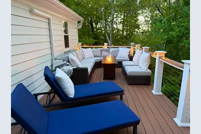 9 Keldan Way, Harwich, MA 02645 - Photo 13