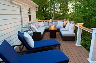 9 Keldan Way, Harwich, MA 02645 - Photo 13