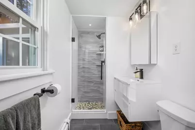 9 Keldan Way, Harwich, MA 02645 - Photo 21