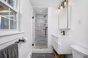 9 Keldan Way, Harwich, MA 02645 - Photo 21