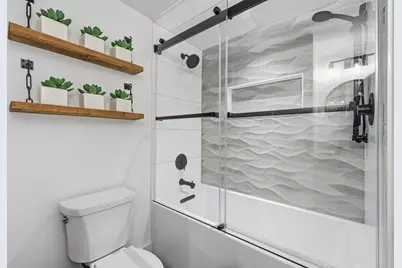 9 Keldan Way, Harwich, MA 02645 - Photo 17