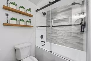 9 Keldan Way, Harwich, MA 02645 - Photo 17