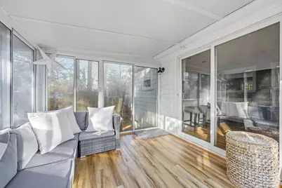 9 Keldan Way, Harwich, MA 02645 - Photo 11