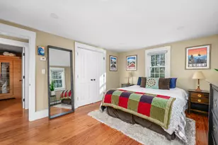 9 Keldan Way, Harwich, MA 02645 - Photo 19