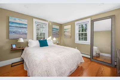 9 Keldan Way, Harwich, MA 02645 - Photo 15