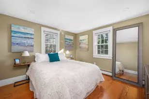 9 Keldan Way, Harwich, MA 02645 - Photo 15