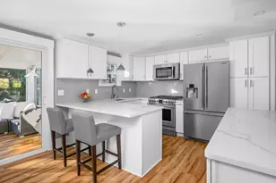 9 Keldan Way, Harwich, MA 02645 - Photo 9