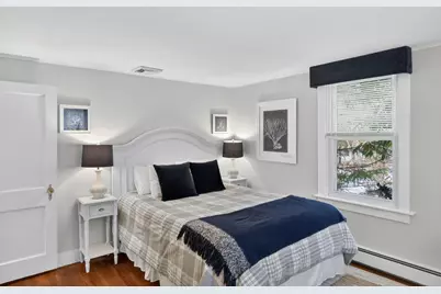 1456 Santuit-Newtown Road, Barnstable, MA 02635 - Photo 17