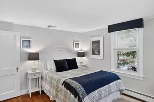 1456 Santuit-Newtown Rd, Barnstable, MA 02635 - Photo 17