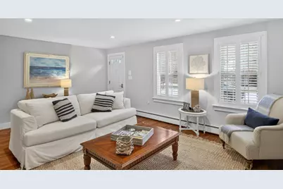 1456 Santuit-Newtown Road, Barnstable, MA 02635 - Photo 15