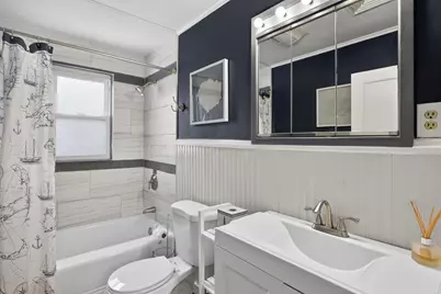 1456 Santuit-Newtown Road, Barnstable, MA 02635 - Photo 15