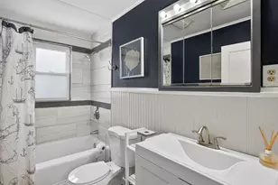 1456 Santuit-Newtown Rd, Barnstable, MA 02635 - Photo 15