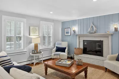 1456 Santuit-Newtown Road, Barnstable, MA 02635 - Photo 9