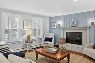 1456 Santuit-Newtown Rd, Barnstable, MA 02635 - Photo 9