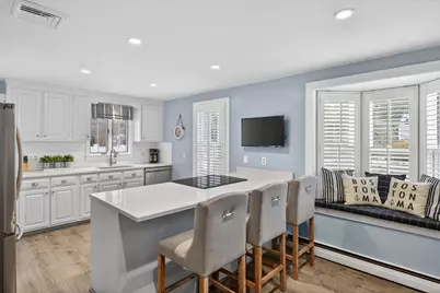 1456 Santuit-Newtown Road, Barnstable, MA 02635 - Photo 7