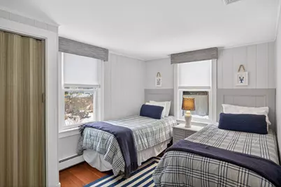 1456 Santuit-Newtown Road, Barnstable, MA 02635 - Photo 23