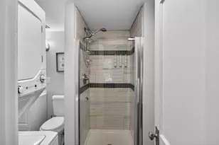 1456 Santuit-Newtown Rd, Barnstable, MA 02635 - Photo 25