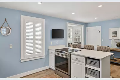 1456 Santuit-Newtown Road, Barnstable, MA 02635 - Photo 9