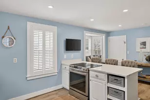 1456 Santuit-Newtown Rd, Barnstable, MA 02635 - Photo 9