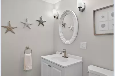 1456 Santuit-Newtown Road, Barnstable, MA 02635 - Photo 21