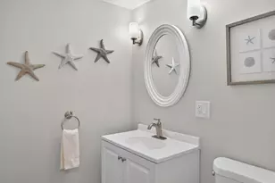 1456 Santuit-Newtown Rd, Barnstable, MA 02635 - Photo 21