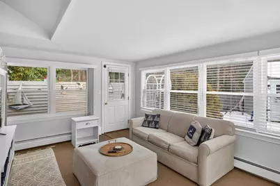 1456 Santuit-Newtown Road, Barnstable, MA 02635 - Photo 31