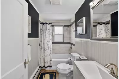 1456 Santuit-Newtown Road, Barnstable, MA 02635 - Photo 19