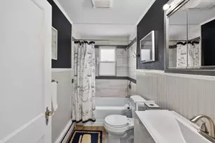 1456 Santuit-Newtown Rd, Barnstable, MA 02635 - Photo 19