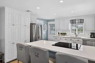 1456 Santuit-Newtown Rd, Barnstable, MA 02635 - Photo 11