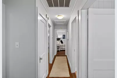 1456 Santuit-Newtown Road, Barnstable, MA 02635 - Photo 29