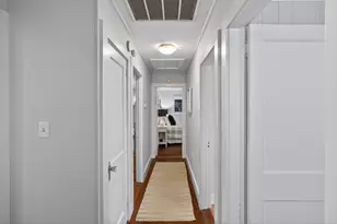 1456 Santuit-Newtown Rd, Barnstable, MA 02635 - Photo 29