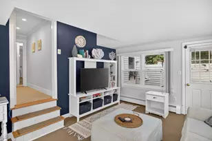 1456 Santuit-Newtown Rd, Barnstable, MA 02635 - Photo 33